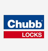 Chubb Locks - Kirkdale Locksmith