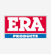 Era Locks - Kirkdale Locksmith